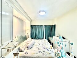 RiverParc Residence (D19), Condominium #498424061